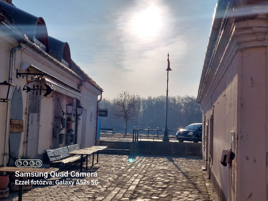 Szentendre