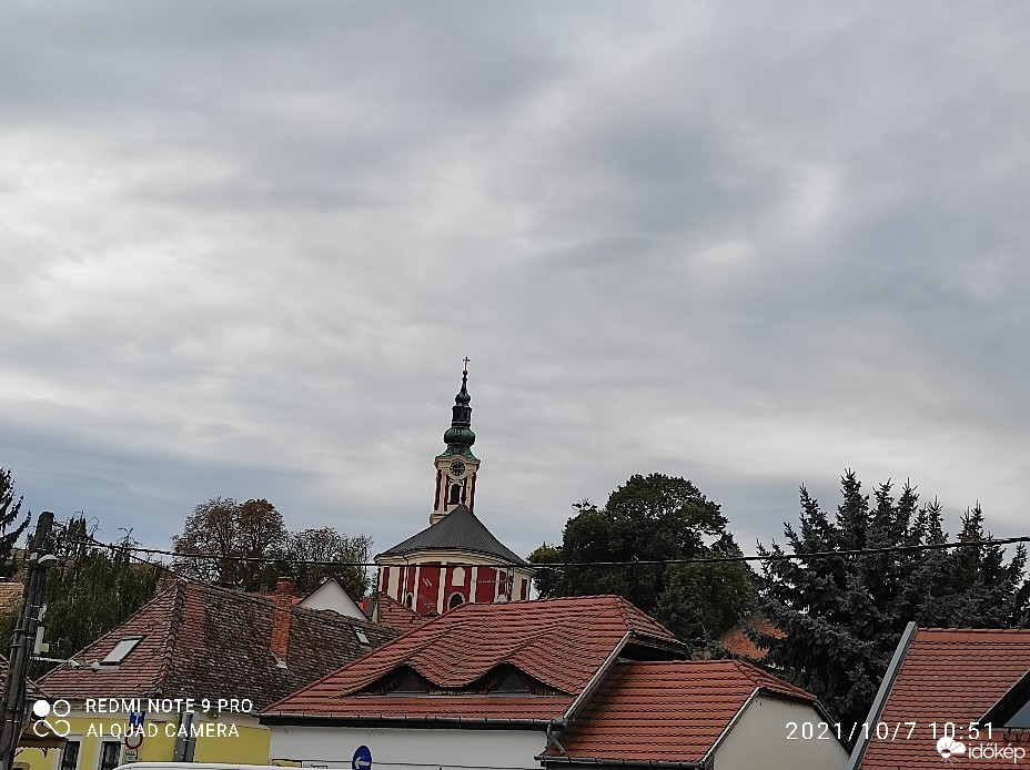 Szentendre