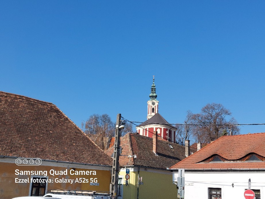 Szentendre