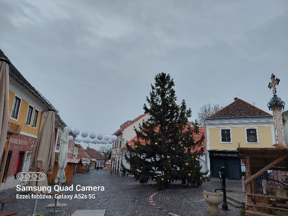 Szentendre