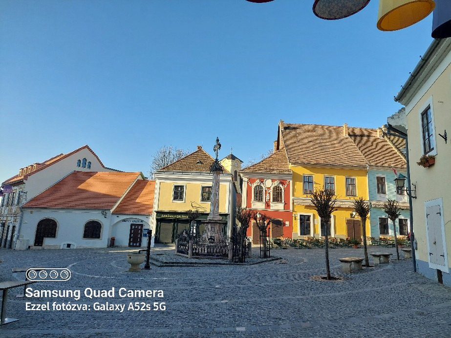 Szentendre