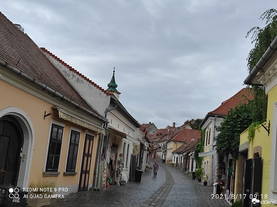 Szentendre