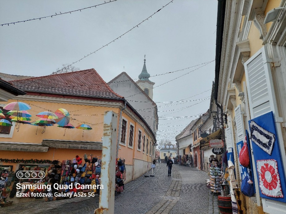 Szentendre