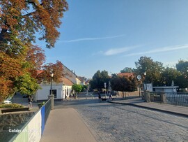 Szentendre