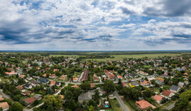 2025.08.23. Balatonfenyves Dél