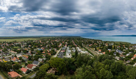 2025.08.23. Balatonfenyves Nyugat