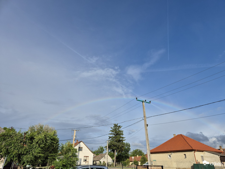 Lajoskomárom