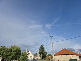 Lajoskomárom