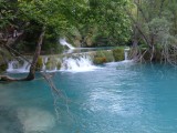 Plitvice