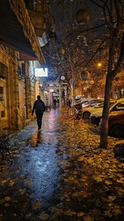 Budapest XI.ker - Kelenföld