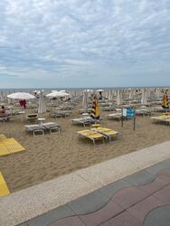 Lido di Jesolo