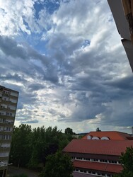 Eger