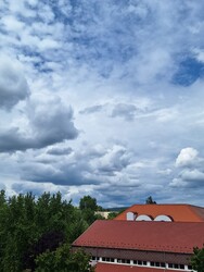 Eger