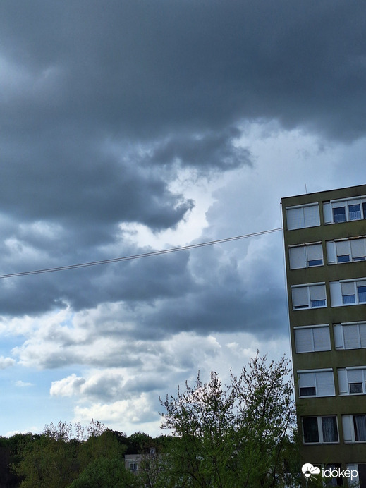 Eger