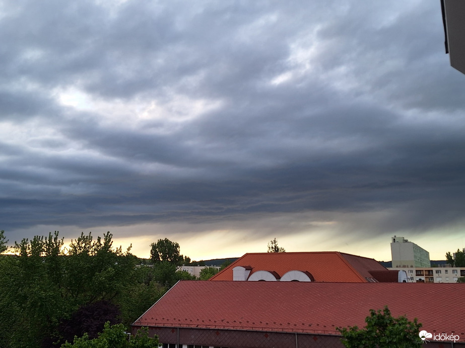Eger