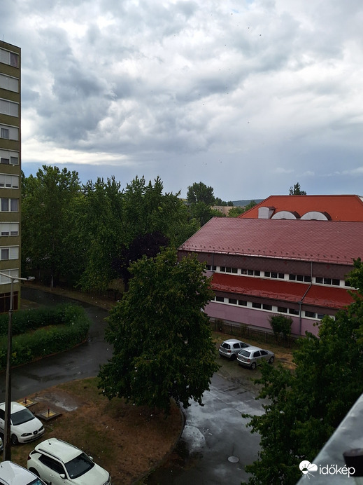 Eger