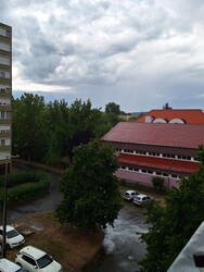 Eger
