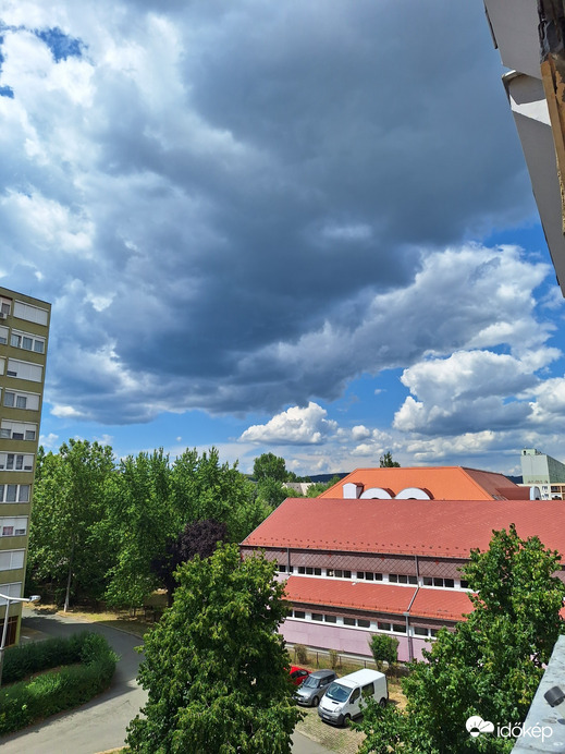 Eger