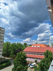 Eger