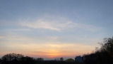 Csikéria