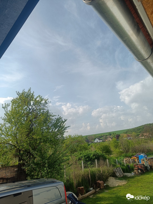 Kocsola
