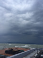 Balatonlelle