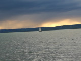 Balatonföldvár