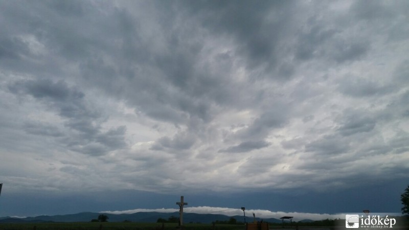 Budapest I.ker - Víziváros