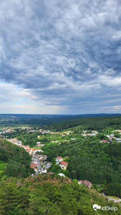 Forchtenstein