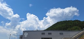 Sátoraljaújhely