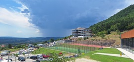 Sátoraljaújhely