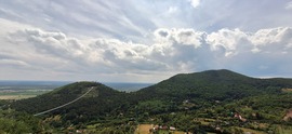 Sátoraljaújhely