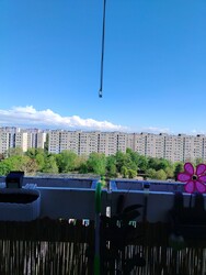 Budapest XIX.ker - Kispest