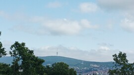 Pécs