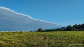 Andornaktálya