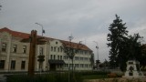 Tapolca