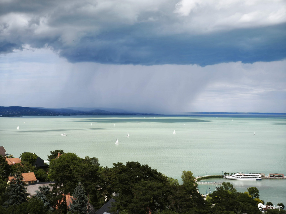Balaton