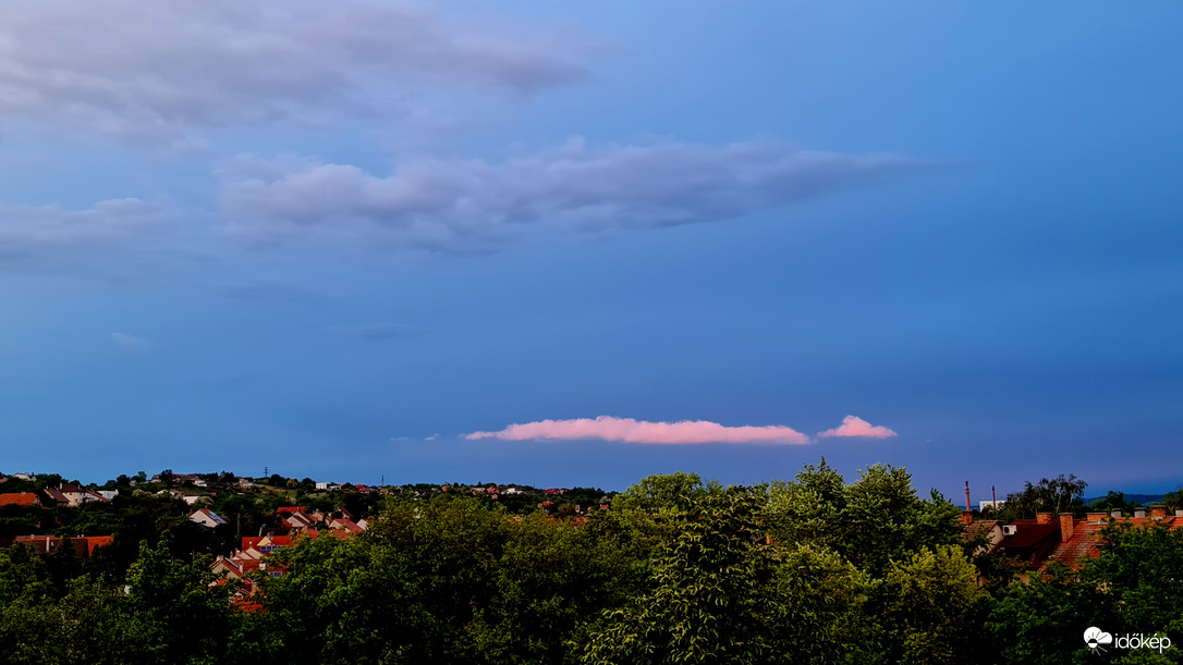 Vác