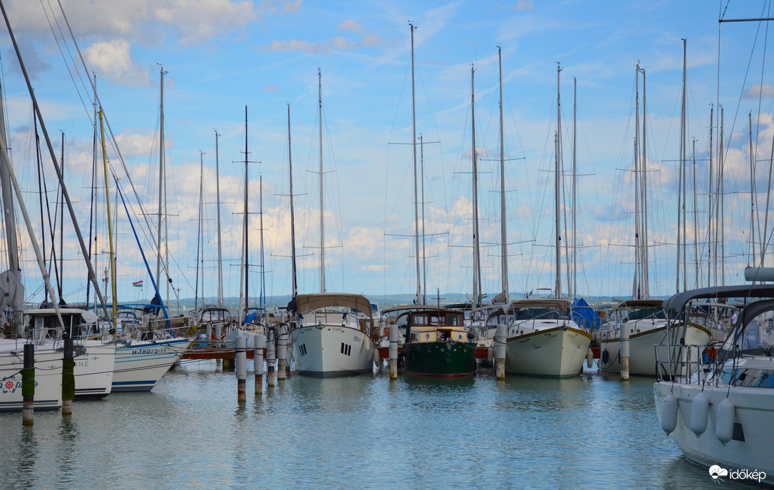 Balaton