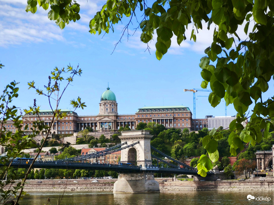 Panoráma
