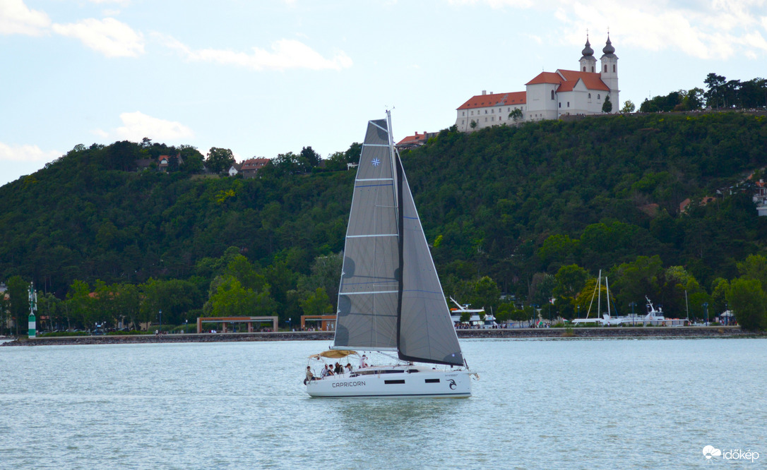 Balaton