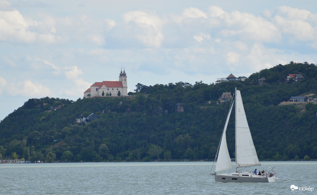 Balaton