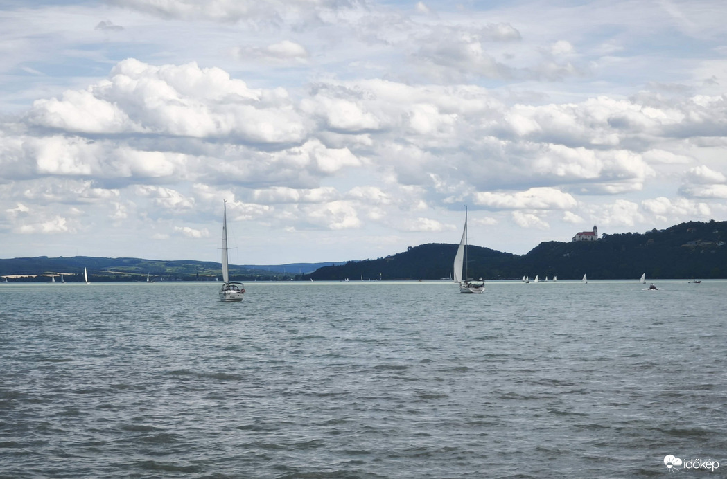 Balaton