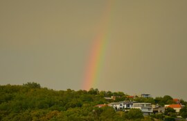 Vác