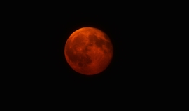 Vác
