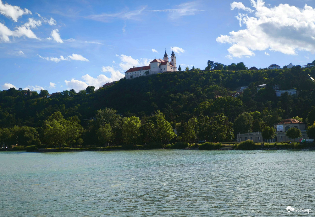Balaton