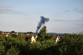 Vác
