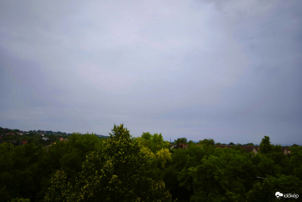 Vác
