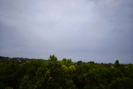 Vác