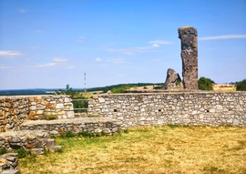 Nógrád